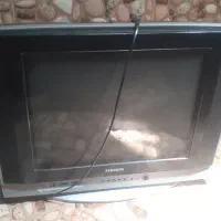 تلویزیون