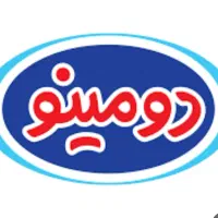 استخدام راننده به همراه پخش و توزیع بستنی