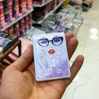 آینه جیبی خارجی 2طرفه