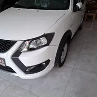 کوییک RS، مدل ۱۴۰۴