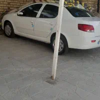 رانا پلاس tu5ارتقاع یافته