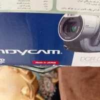دوربین فیلمبرداری