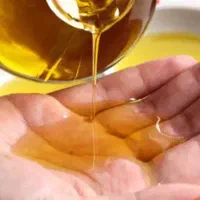 روغن ماساژ