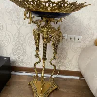 جامیوه کنار سالنی