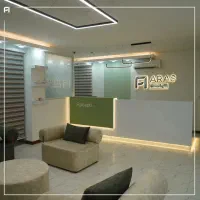 هایفوتراپی جوانسازی بدون درد و عوارض و جراحی