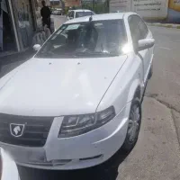 مدل ۱۴۰۲بدون رنگ ۵۰هزار کار