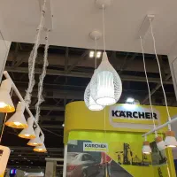 برقکار و سرویسکار ماهر