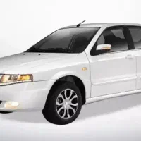 حواله سورن پلاس