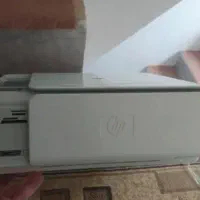 پیرینتر جوهر افشان