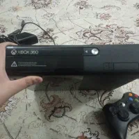 ایکس باکس 360 xbox 360 دیسک خور