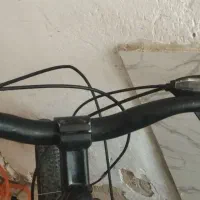 دوچرخه ۲۶