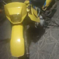 موتور