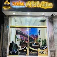 رهن-و-اجاره-واحد-110-متری-ابتدای-شهرک-فرزان