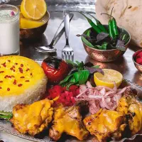 استخدام کارگر ساده خدمات