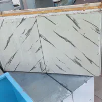 کابینت|هود|ایذه, |دیوار