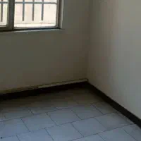 منزل-دربست-فرجام