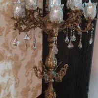 کنار سالنی سالم و نوع