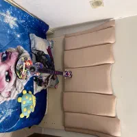 فروش