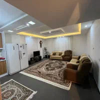 فروش مسکن مهر طبقه اول