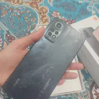 گوشیNot 12 pro