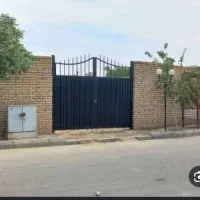 اجاره-چهار-دیواری-800-متری