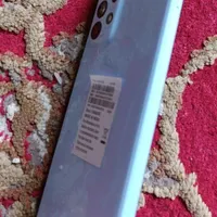 سامسونگ گلکسی A23 با حافظهٔ ۱۲۸ گیگابایت|موبایل|اصفهان, شیخ طوسی|دیوار