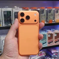 مرکز تعمیرات و خریدو فروش انواع گوشی های روز دنیا