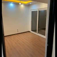 نیازمندپیشنهاد برای کسب و کار در مکانی در اقدسیه