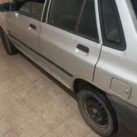 فروشی