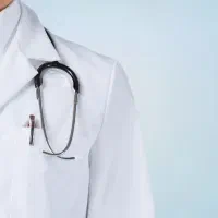پزشک عمومی پروانه فعال