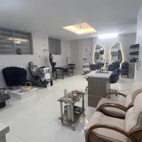 اجاره لاین آرایشگاه