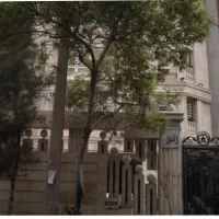 اجاره دادن مطب مشترک پزشکی