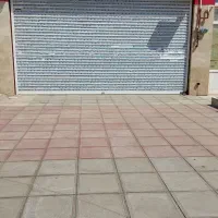 اجاره مغازه