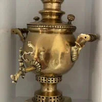 ناب وانتیک
