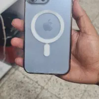 ۱۳ پرومکس