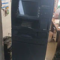 فروش خودپرداز