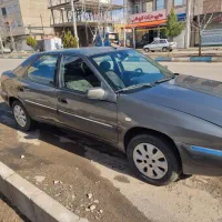 زانتیا فروشی
