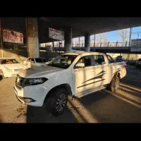کلوت مدل ۱۴۰۰ وارداتی دنده ای