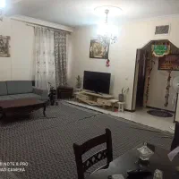 آپارتمان  اتابک ۹۲متری تک واحدی فول|فروش آپارتمان|تهران, اتابک|دیوار