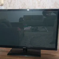 تلویزیون LCD سامسونگ 43 اینچ
