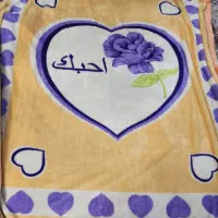 کیسه خواب امریکایی ،پتومسافرتی، گلبافت تشک مهمان