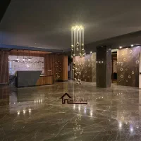 ۵۵ متری یکخوابه در برج مجلل طبقات بالا ، باغ فیض|فروش آپارتمان|تهران, باغ فیض|دیوار