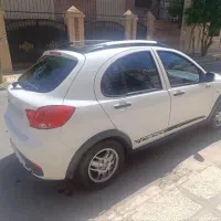 کوئیک R مدل آخر ۱۴۰۰