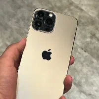 13promax za