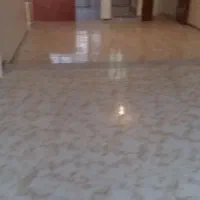 منزل-ویلایی-متراژ-زمین-100متر-زیر-بنا280متر