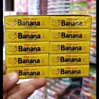 استخدام نیرو آنلاین پخش مواد غذایی