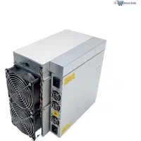 خرید.فروش.نصب . راه اندازی ماینر