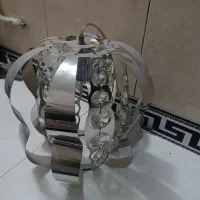 لوستر بسیار شیک