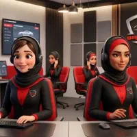 آموزش کارشناسی تشخیص رنگ بدنه خودرو