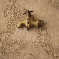 شیراب آنتیک قدیمی